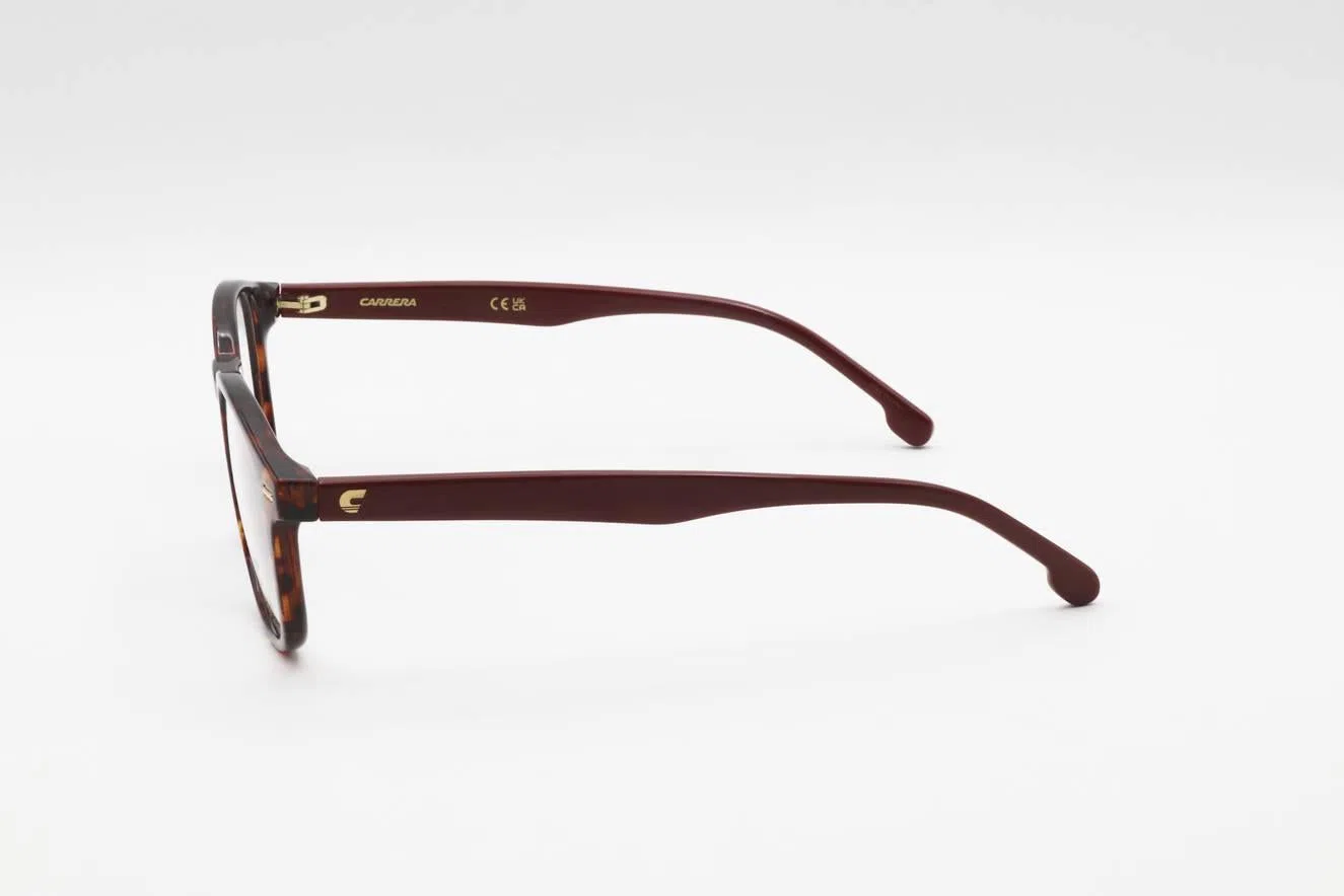 Carrera CARRERA2043T Eyeglasses - view 5